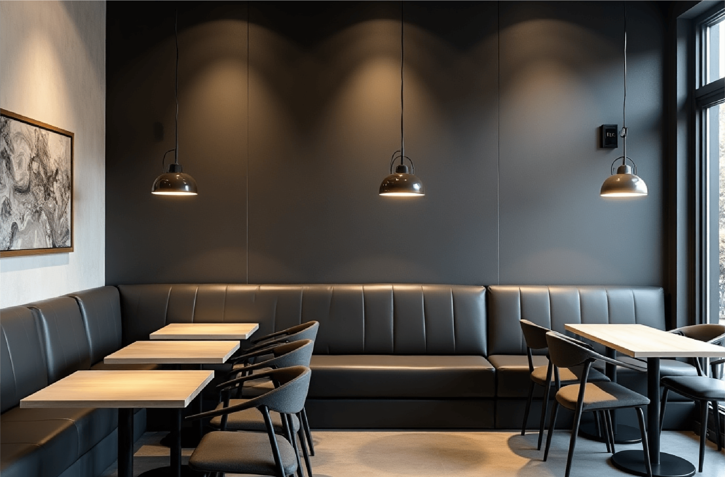 テキストプロンプトから
生成