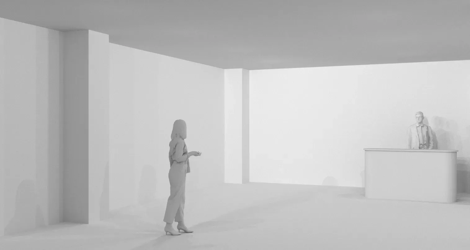 STEP1:画角の決定